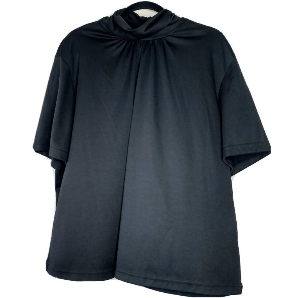 Willow Ridge Blouse View 6